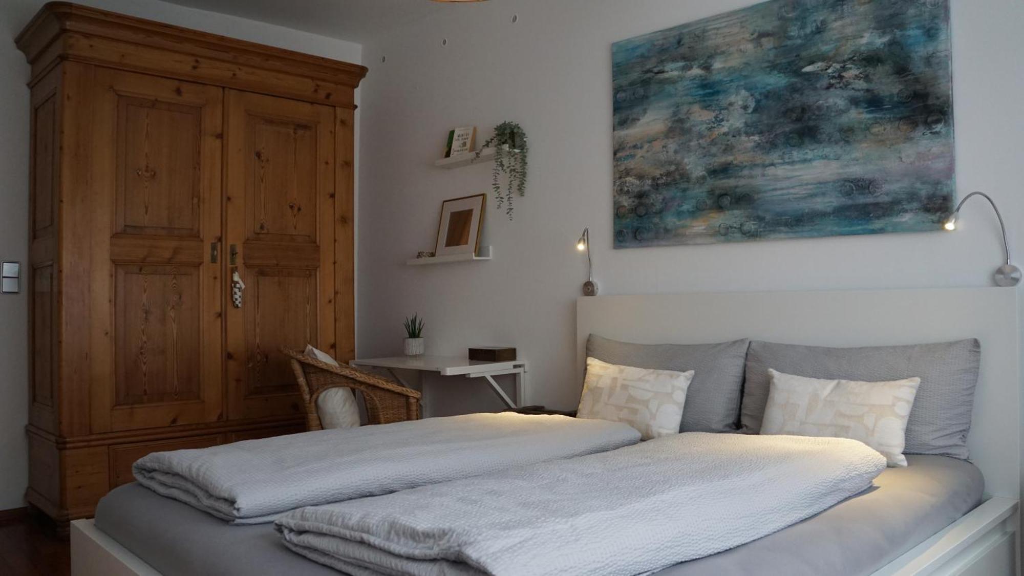 Ferienwohnung Sabine Jacoby Winningen Exterior photo